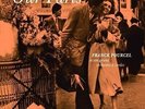 Charles Mingus Quintet Plus Max Roach - Mingus,Charles / Roach,Max - Jazz Music
