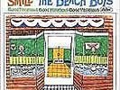 Smile - Beach Boys - Rock & Pop Music Vinyl