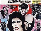 Rocky Horror Picture Show - Red Vinyl - Soundtrack / O.S.T. - Film Soundtrack's