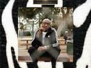 Pinata - Madlib & Freddie Gibbs - R & B Vinyl