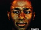 Black On Both Sides - Vinyl Mos Def - R & B New