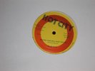 SEALED Orig '78 BRENDA HARRIS Disco Soul Dance, 12 Single 45 rpm HOT CITY Lbl