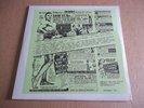 ROLLING STONES - EXTENDED PLAY (64-82) rare live, studio 2 LPs Not Tmoq  SEALED