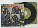 DEEP PURPLE 7