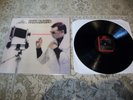 GARY NUMAN LP - the best of...PHOTOGRAPH..