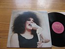 WENDY SADDINGTON & COPPERWINE LIVE LP - MINT 1972 Bluesy PROG - AUSTRALIA -Chain