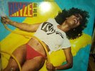 RHYZE / TO THE TOP / DISCO SOUL FUNK LP T639