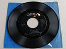 Elvis Presley GB-10487 TROUBLE / MR. SONGMAN * MINT- *