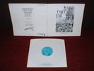 HIGH TIDE Sea Shanties LP 1969 BLUE LIBERTY 1st Press  BRILLIANT EXAMPLE
