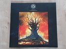 Fish - Feast Of Consequences / 2LP