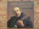ALEXANDER GALICH - A Whispered Cry Russian ( LP - Norway -SLP 1427 -Super Rare )