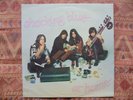 SHOCKING BLUE - At Home ( LP - Holland 1969 - Club Press-Vocal Psych Fuzz Sitat)