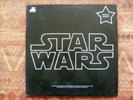 STAR WARS - Original Soundtrack Vintage 1977 ( 2 LP - Holland 20th Century -NM )