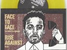 Rise Against/Face to Face 