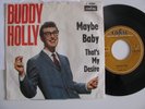 Buddy Holly 7