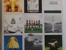 PINK FLOYD A Nice Pair - Original UK 2-LP - PHANG Syd Barrett Prog Psych Piper
