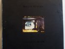 ROGER WATERS Amused To Death - Original Euro 2-LP - Prog Rock Pink Floyd