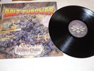 BOLT THROWER-REALM OF CHAOS G/FOLD LP+BOOKLET/BENEDICTION/CARCASS