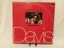 Miles Davis: Workin' And Steamin' 1974 Prestige Records 12'' Vinyl P-24034