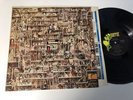 Savoy Brown LP Getting To The Point ORIG NM