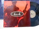 Beck ex 12 Loser