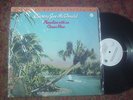 Country Joe McDonald mint MFSL in shrink LP Paradise With an Ocean View