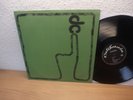 DA CAPO LP 1972 ORIGINAL Monster rare Krautrock LP Mint Hyper Rare