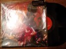 ALICE IN CHAINS MTV Unplugged Double LP Import MUSIC ON VINYL Hard Rock Grunge