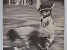 THE SMITHS - The Headmaster Ritual - Megadisc dutch vinyl 12