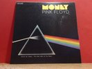 PINK FLOYD - MONEY (SYD BARRETT ROGER WATERS) 7