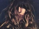 DOILLON, LOU - LAY LOW NEW VINYL RECORD