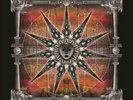 KILLING JOKE - PYLON NEW VINYL RECORD