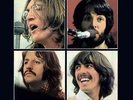 THE BEATLES - LET IT BE NEW VINYL