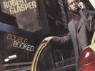 DOUBLE BOOKED [LP] NEW VINYL