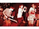 SONIC YOUTH - SMART BAR CHICAGO 1985 NEW VINYL