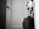 DEFTONES - COVERS NEW VINYL