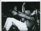 THE NORMAL - WARM LEATHERETTE /T.V.O.D NEW VINYL