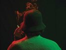 O'ROURKE , JIM - SIMPLE SONGS NEW VINYL RECORD