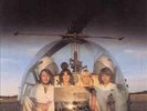 LP-ABBA-ARRIVAL -LP- NEW VINYL