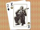 DEUCES WILD [LP] NEW VINYL