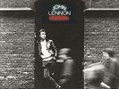 LENNON, JOHN - ROCK 'N' ROLL/ LTD.EDIT. NEW VINYL RECORD