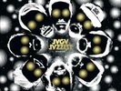 JAGA JAZZIST - STARFIRE NEW VINYL RECORD