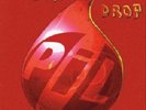 PUBLIC IMAGE LTD - ONE DROP EP NEW VINYL