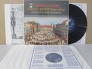 HDNT 70-75 Haydn String Quartets Vols. 4 & 8 Op 20/64 Aeolian QT 6-LP BOX SET NM