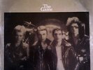 Game, The - Queen - Rock & Pop Music Pre-Loved - Vinyl