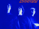 Living In Darkness - Agent Orange - Rock & Pop Music Vinyl