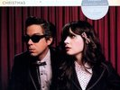 A Very She & Him Christmas - She & Him - Christmas Vinyl