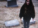 Crystal Castles Ii - Crystal Castles - Dance Vinyl
