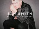 In The Lonely Hour - Smith, Sam - R & B Vinyl