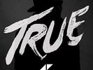 True - Avicii - Dance Vinyl